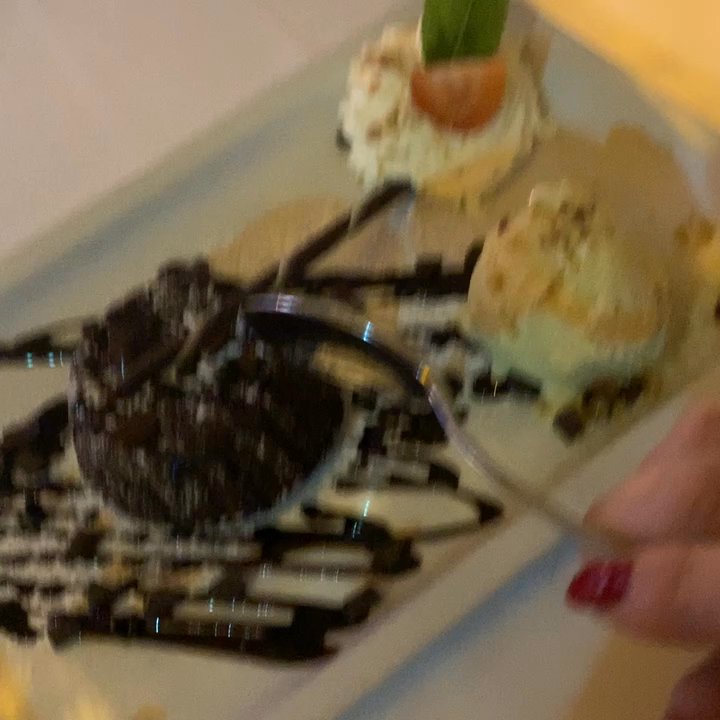 Chistè - So yammy - Italian Near Me - Trento, Tennessee