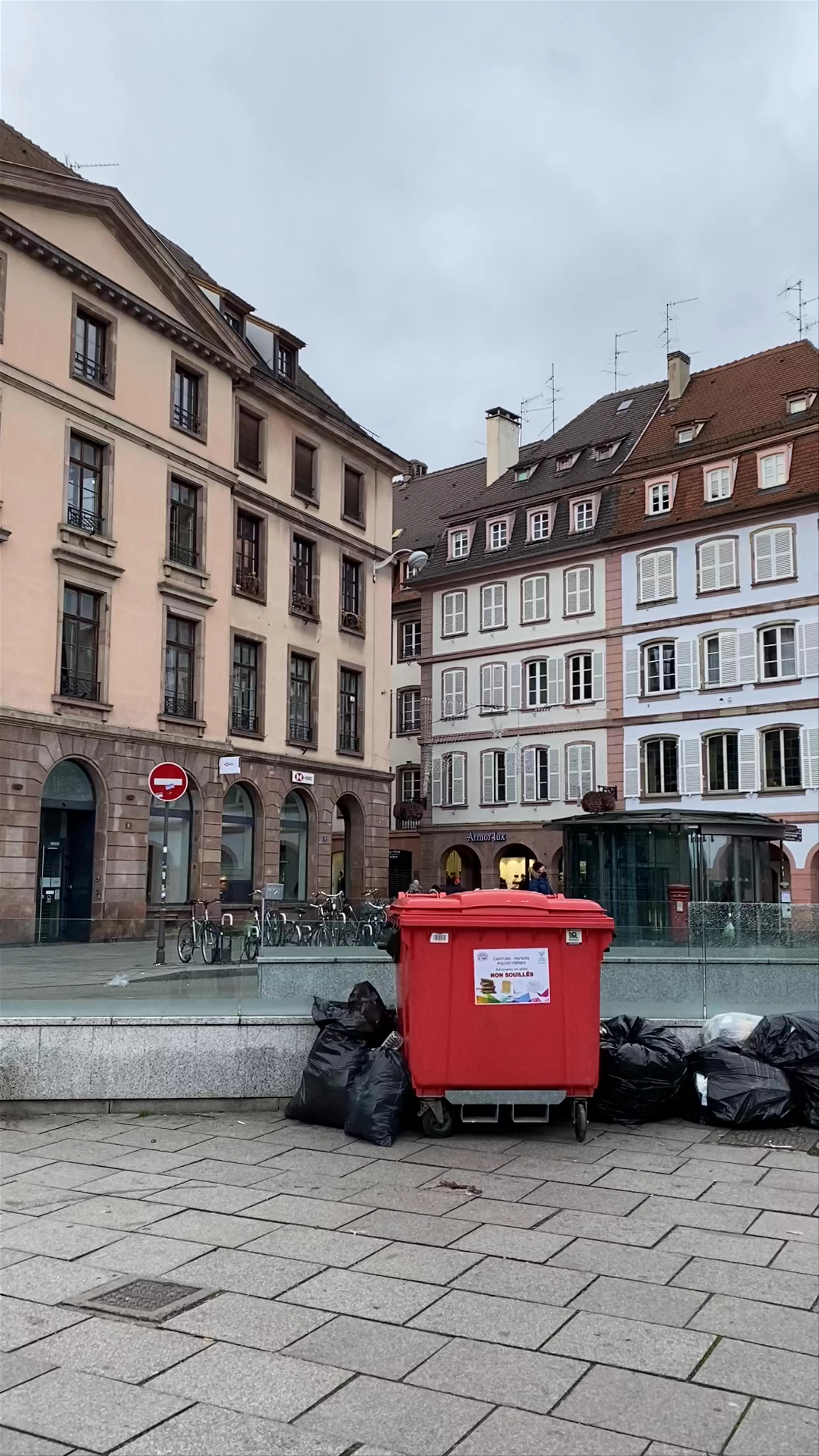 Gutenberg Platz