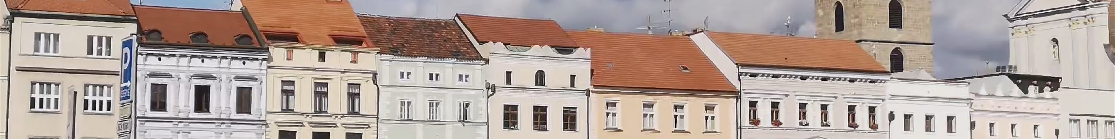 Tours & experiences in České Budějovice