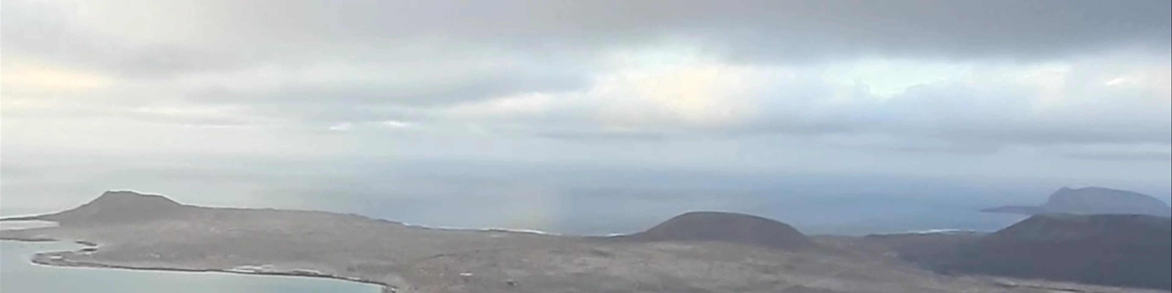 Mirador del Río