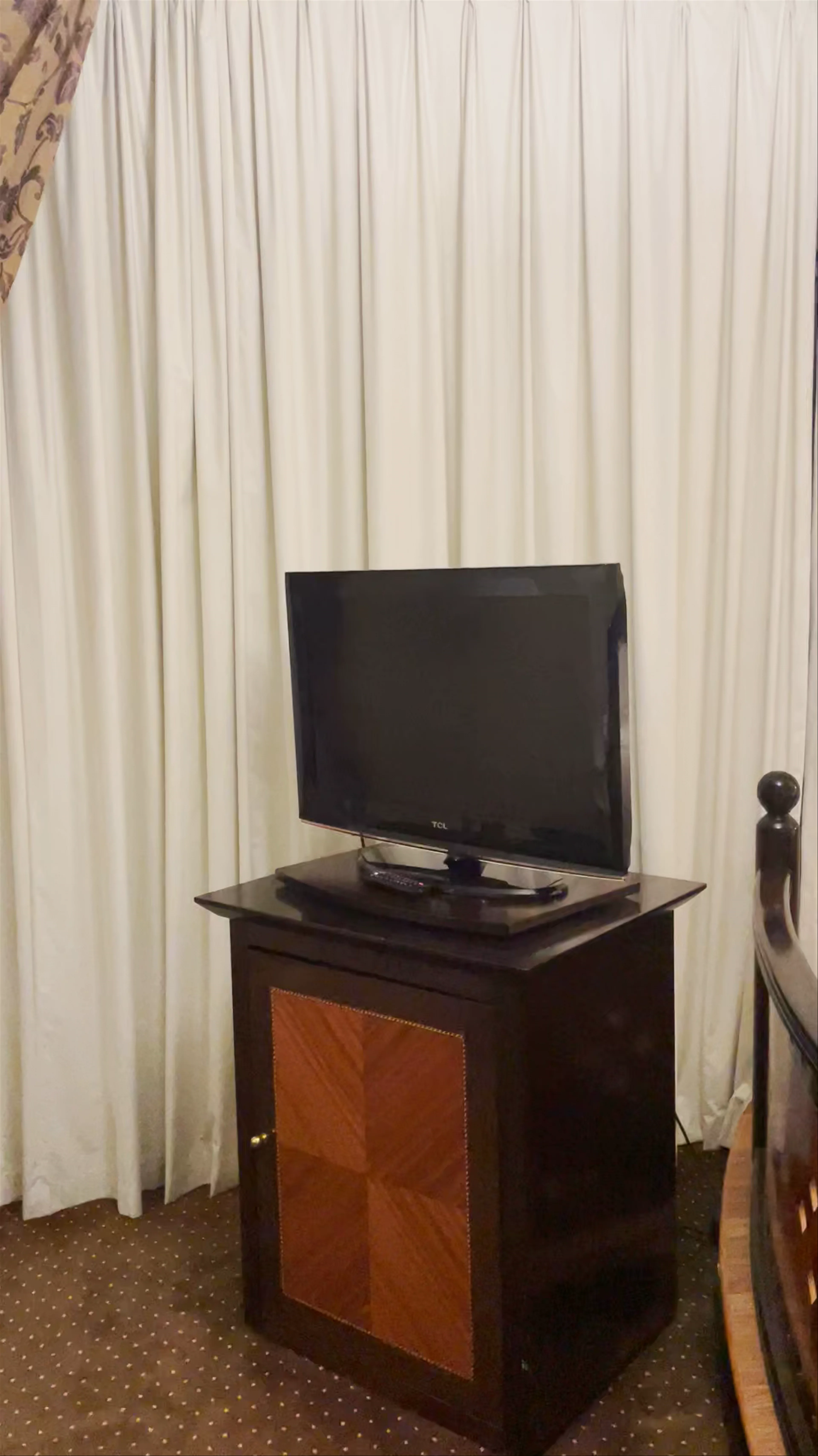 Rolla Suites Hotel