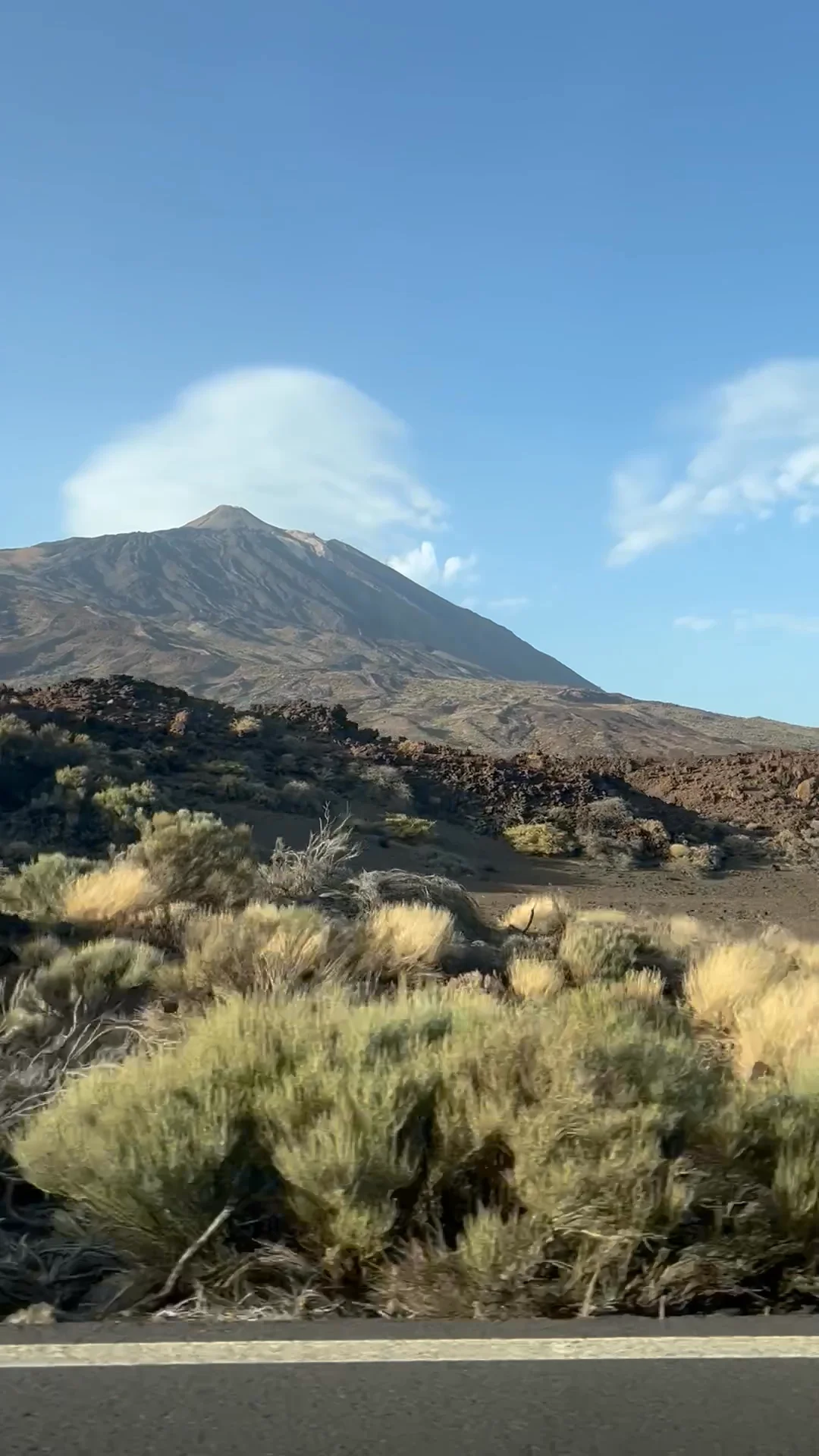 Video 9 · Giada · Tenerife: A week of Surfing Waves