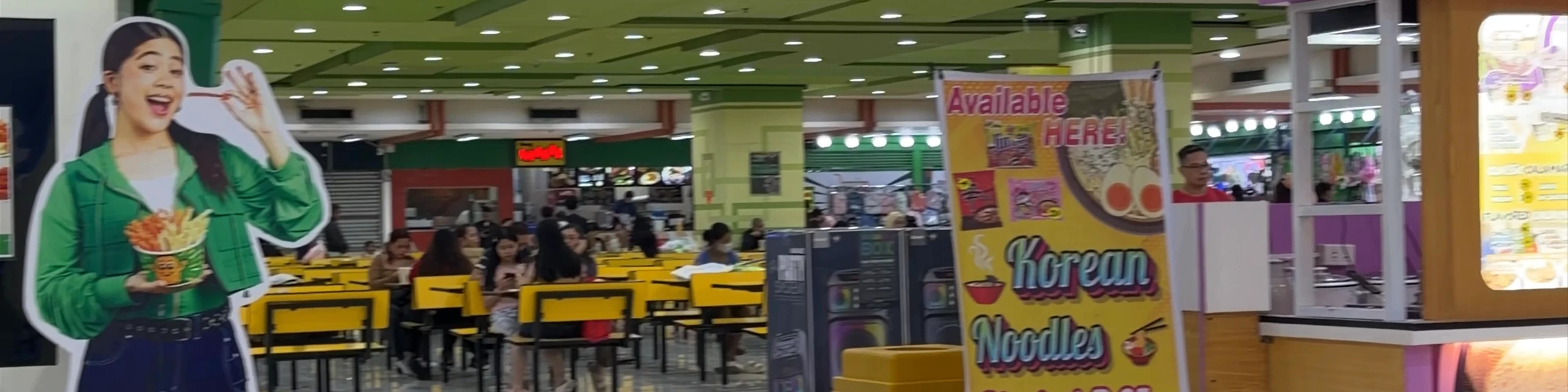 divisoria mall