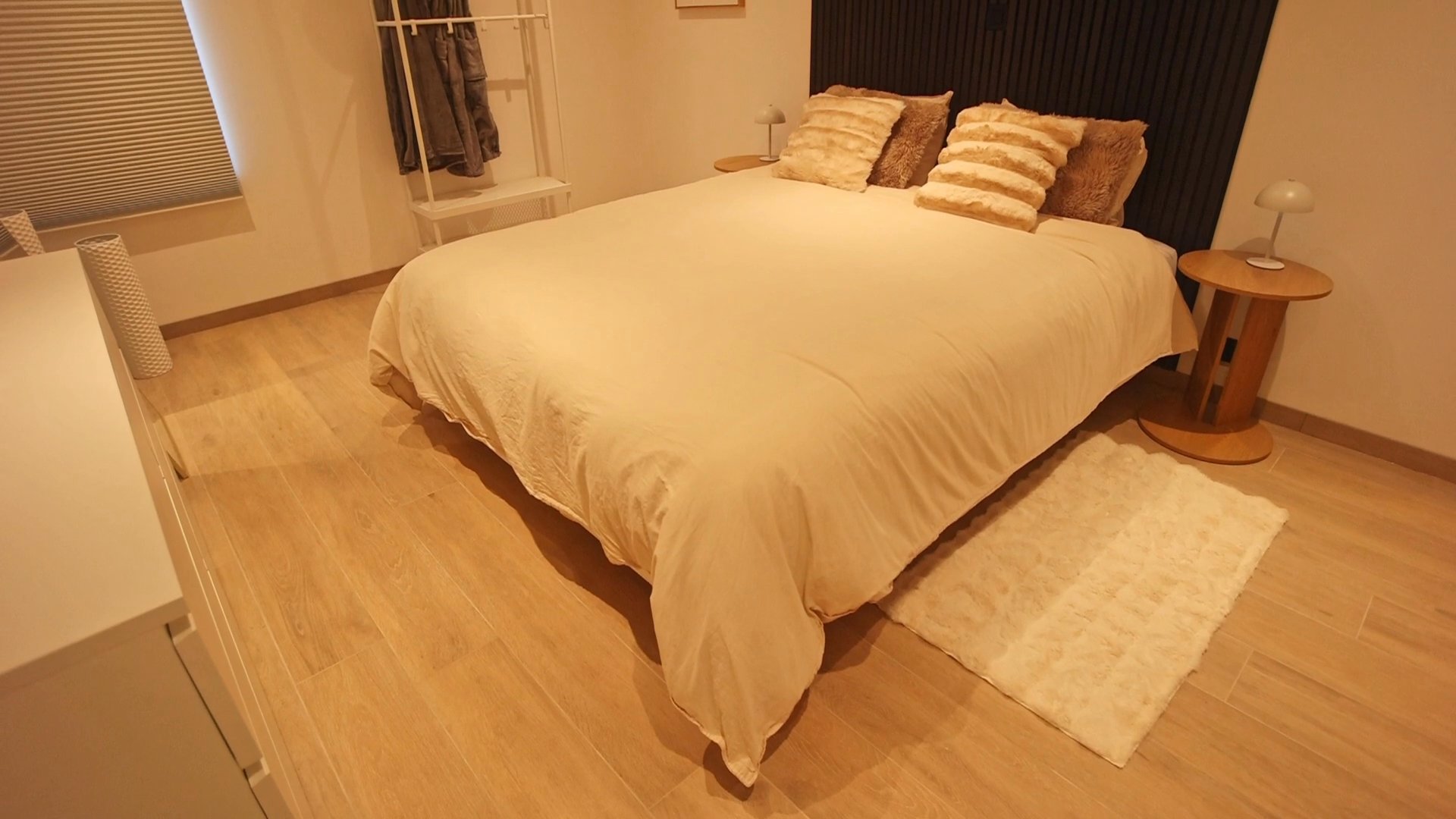 Logement BE-1092737-Ferrières