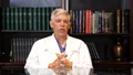 Paul Parker explains tummy tuck complexity and cost