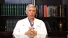 Paul Parker explains tummy tuck complexity and cost