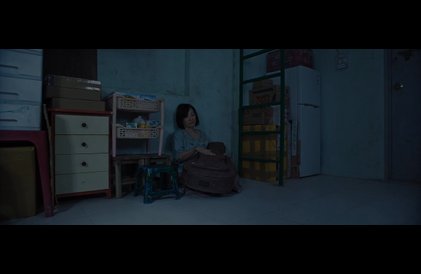 Bande-annonce en vietnamien sous-titrée en anglais