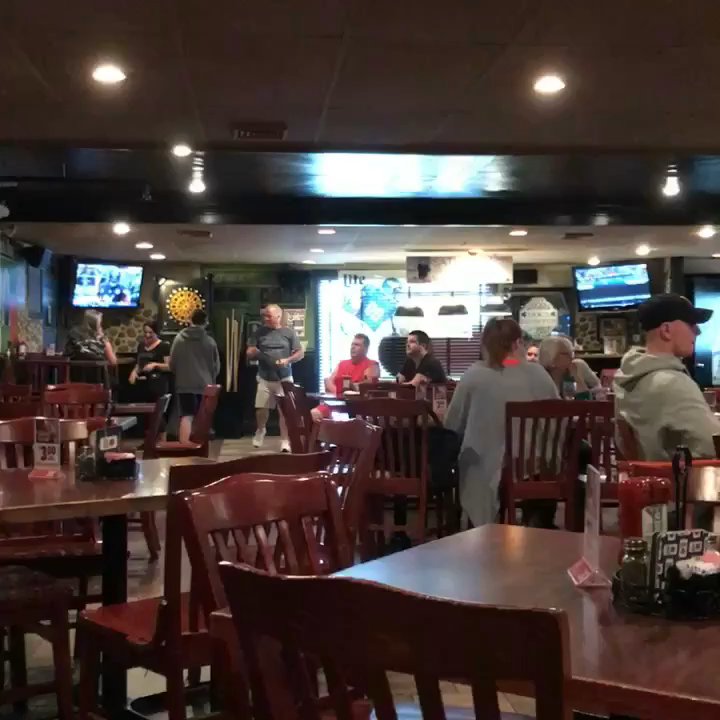 Doc's Irish Pub - Irish Pub Near Me - Gilbertsville, Pennsylvania