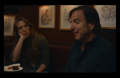 Bande-annonce en anglais