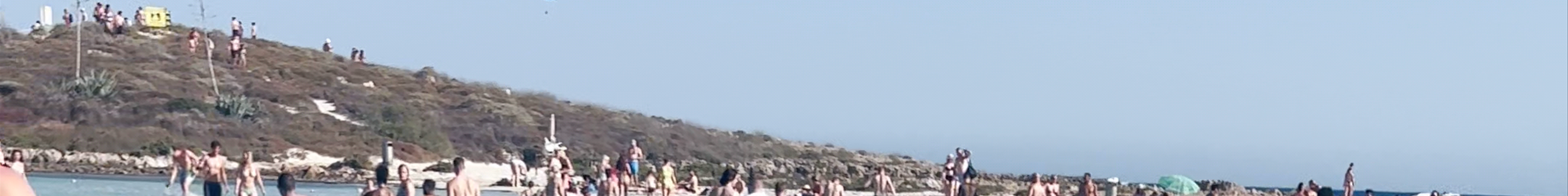 Tours & experiences in Cyprus