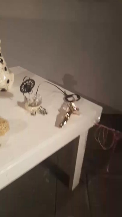 FringeArts - Worktable Art Installation at Bok Technical High School for 2017 Fringe Fest: put together pieces - Performing Arts Near Me - Philadelphia, Pennsylvania