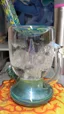 Small image 8