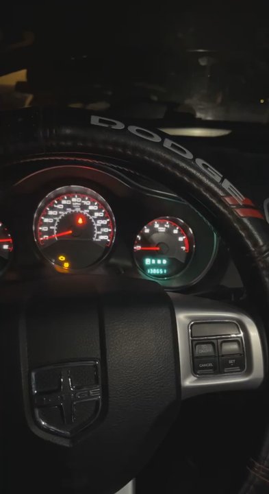 TechPro Automotive - here is how my car was after i picked it up from his shop with a tow truck because he "didn't know how to fix it" - Auto Repair Near Me - Ottumwa, Iowa