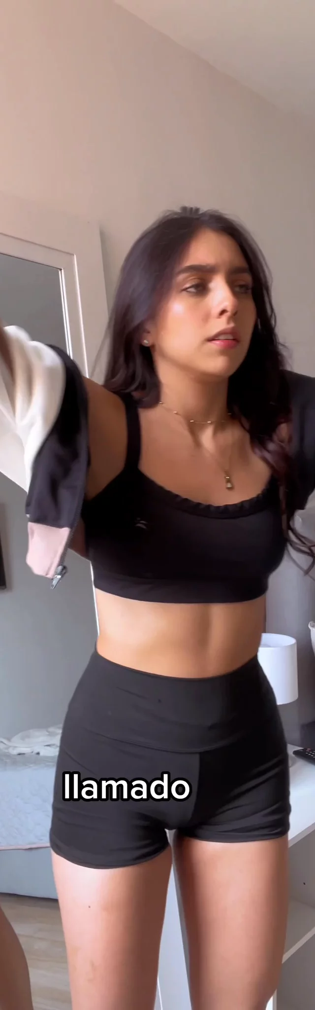 Live STYLE