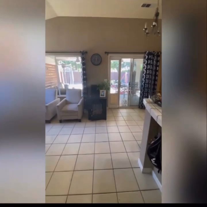A Plus Kitchen and Bath - IG: a_plus_model for complete reveal - General Contractors Near Me - Ceres, California