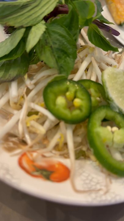 PHO 5UP - Vietnamese Near Me - Annapolis, Maryland
