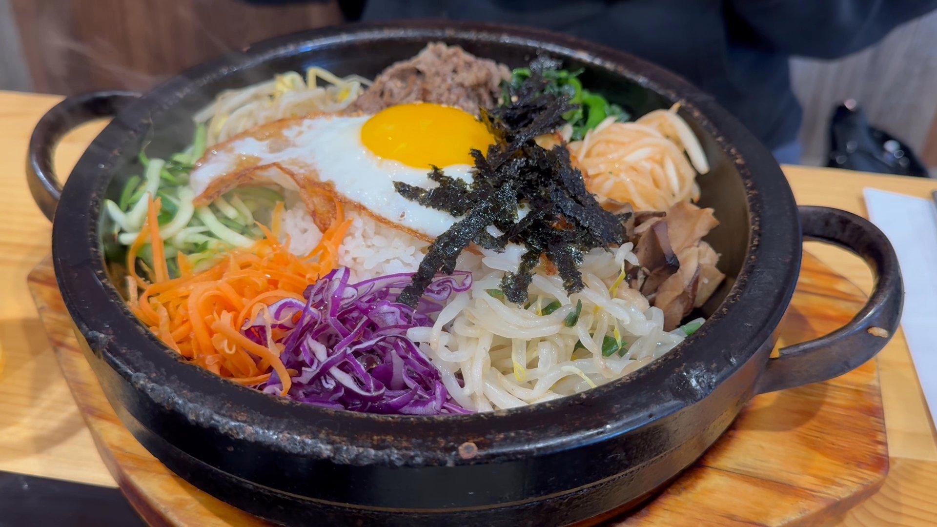 SEOULZIP KOREAN RESTAURANT - Updated May 2026 - 741 Photos & 309