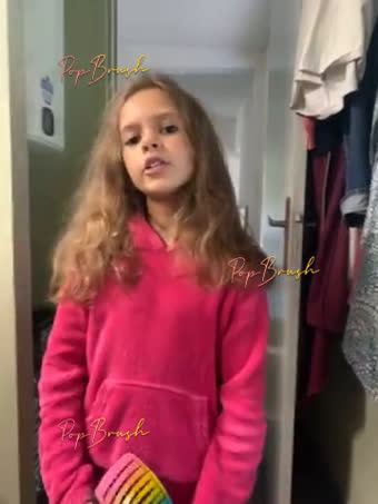 Video Poster