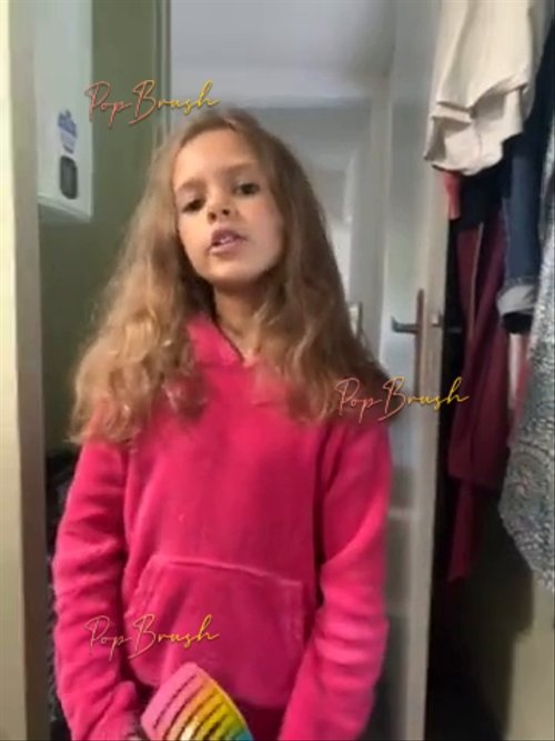 Video Poster