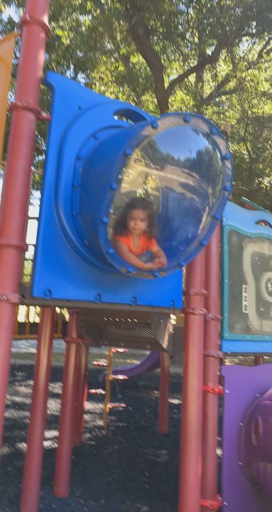 LaFortune Park - Parks Near Me - Tulsa, Oklahoma