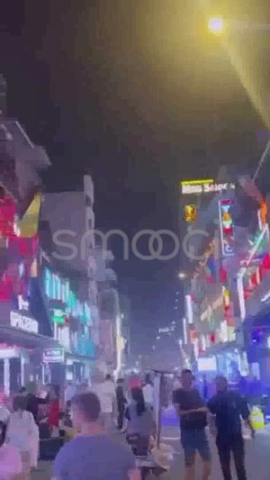 Ivybkk Bangkok Escort Video #4067