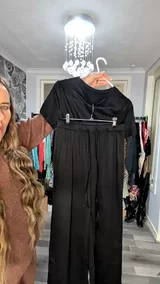 Product clip