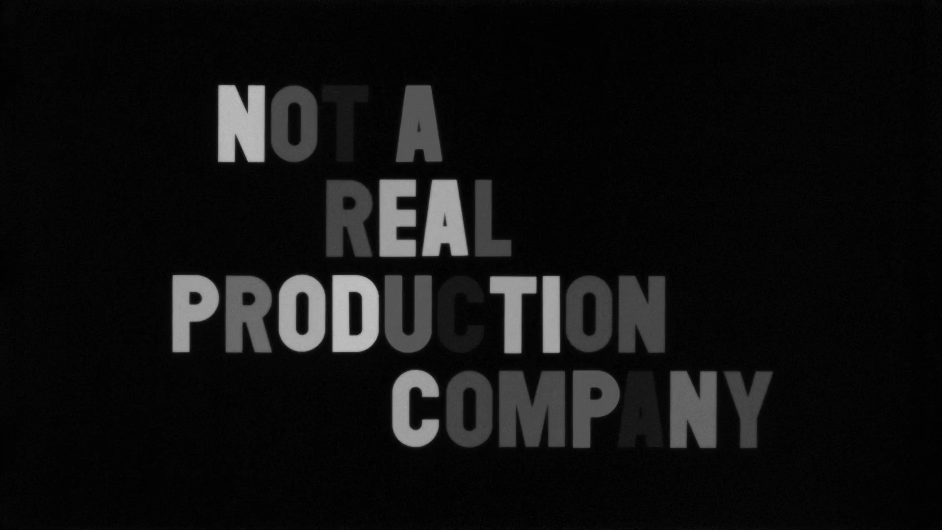 Jessica Rather Portfolio - 2025