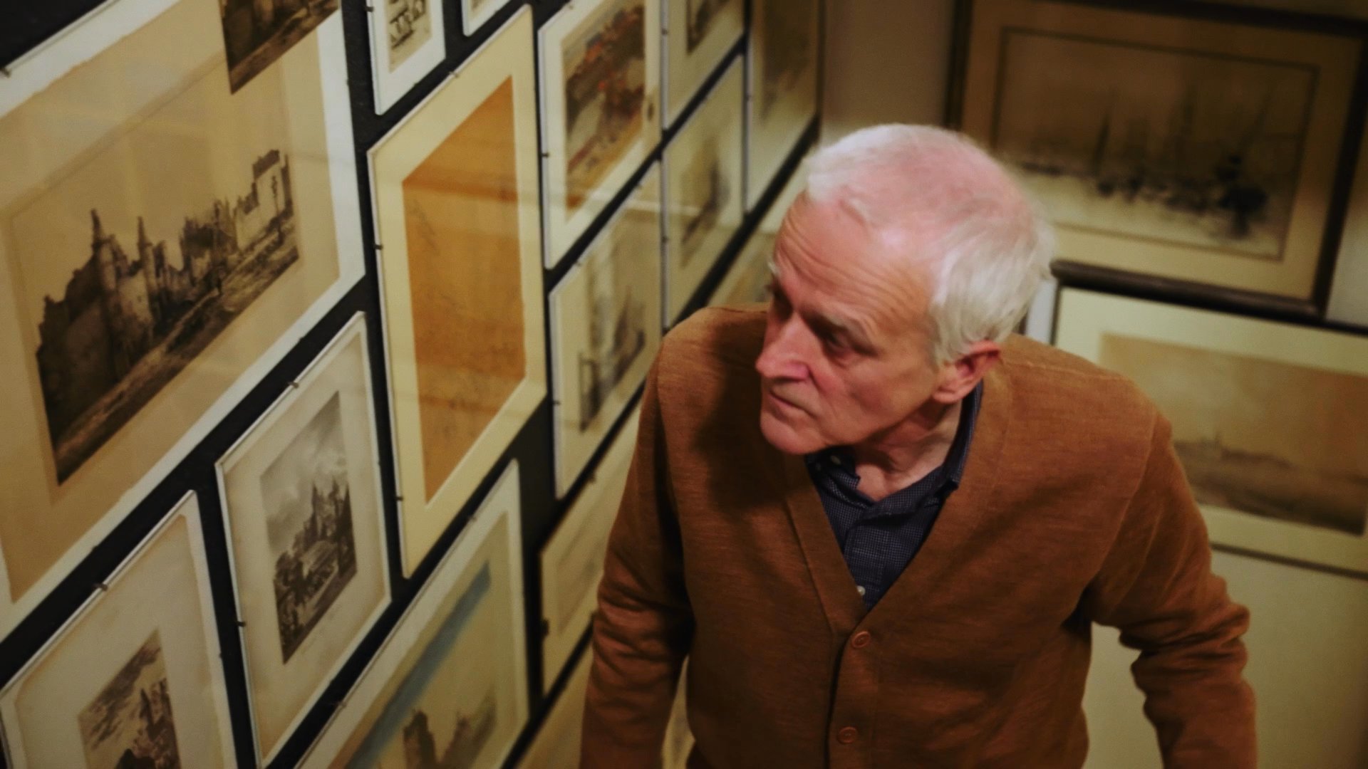 Magie & Macht video 4