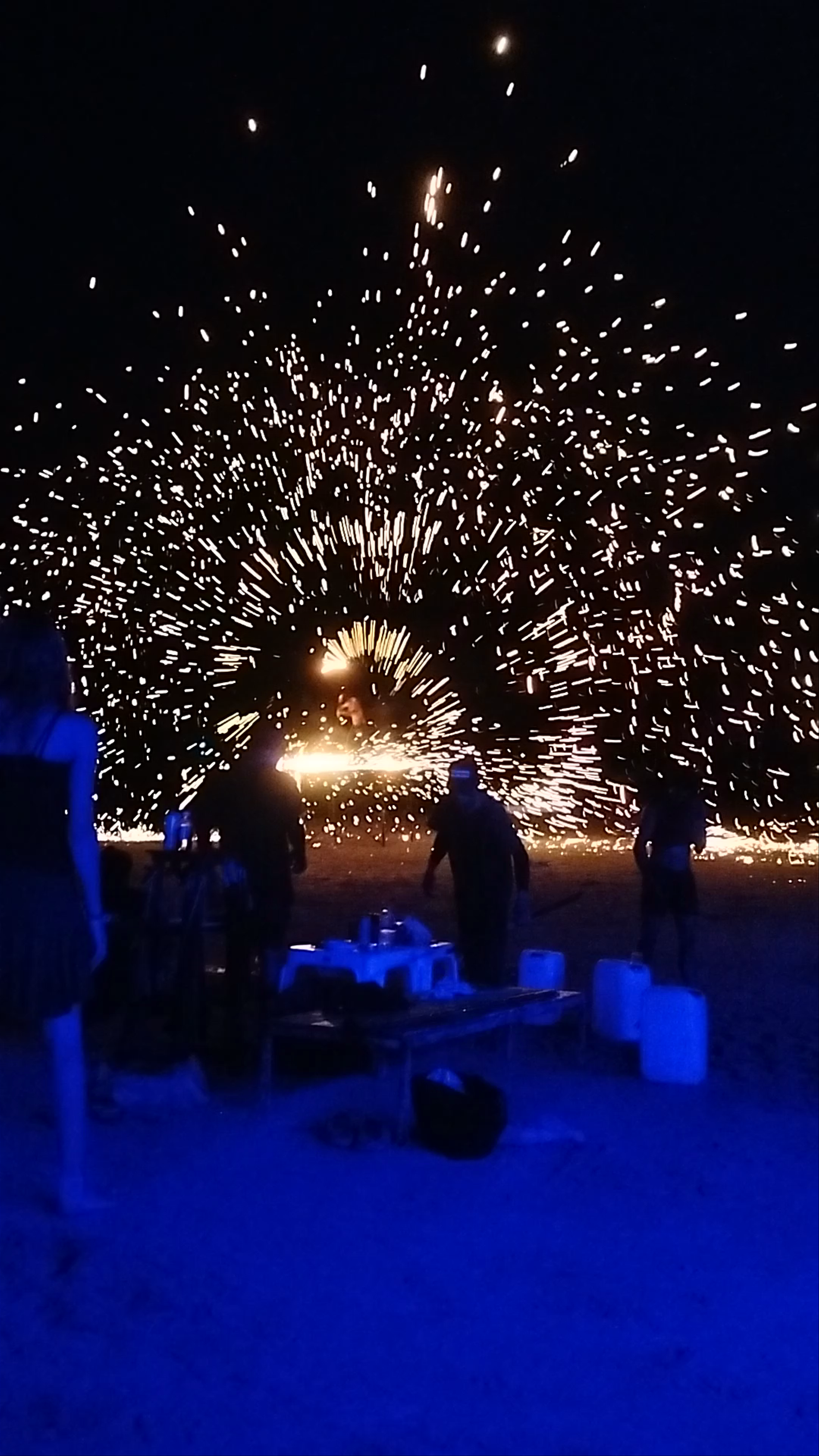 Lotus Bar Ko Tao