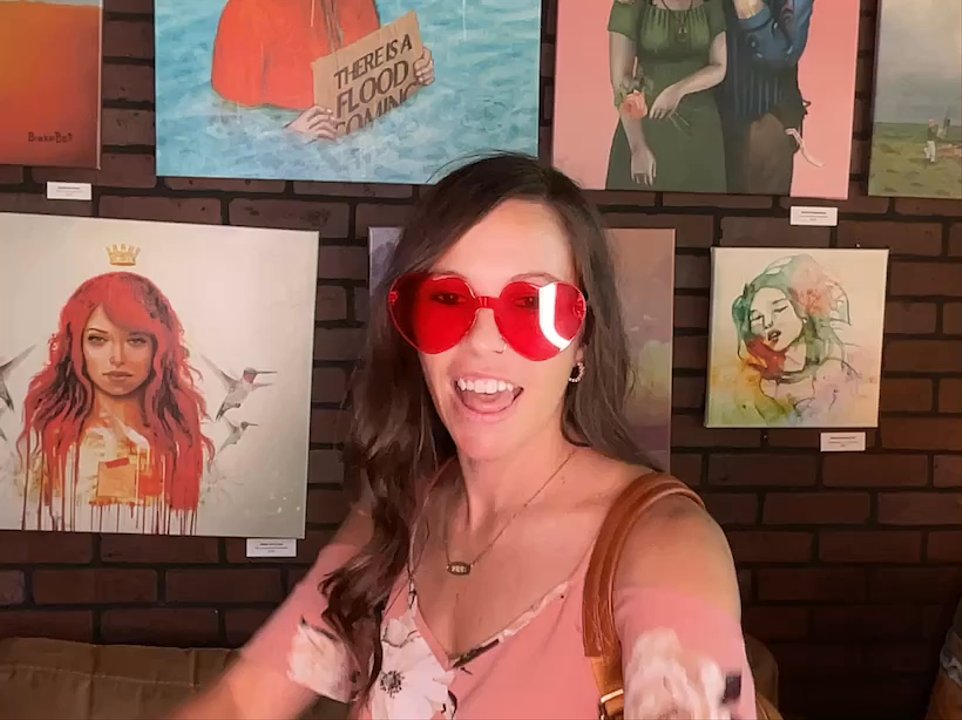 Honey Bee Booths - Photo Booth Rentals Near Me