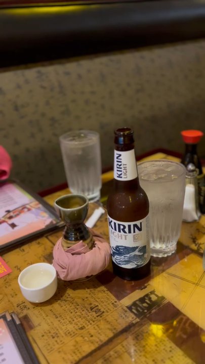 Sushi Cafe - Sushi Bars Near Me - Tampa, Florida
