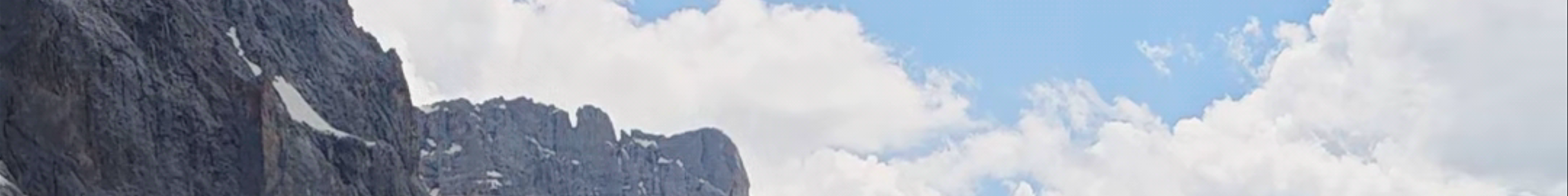 Tours & experiences in Feltre