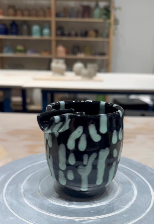 Bee Art Studio - Art Classes Near Me - Northridge, California