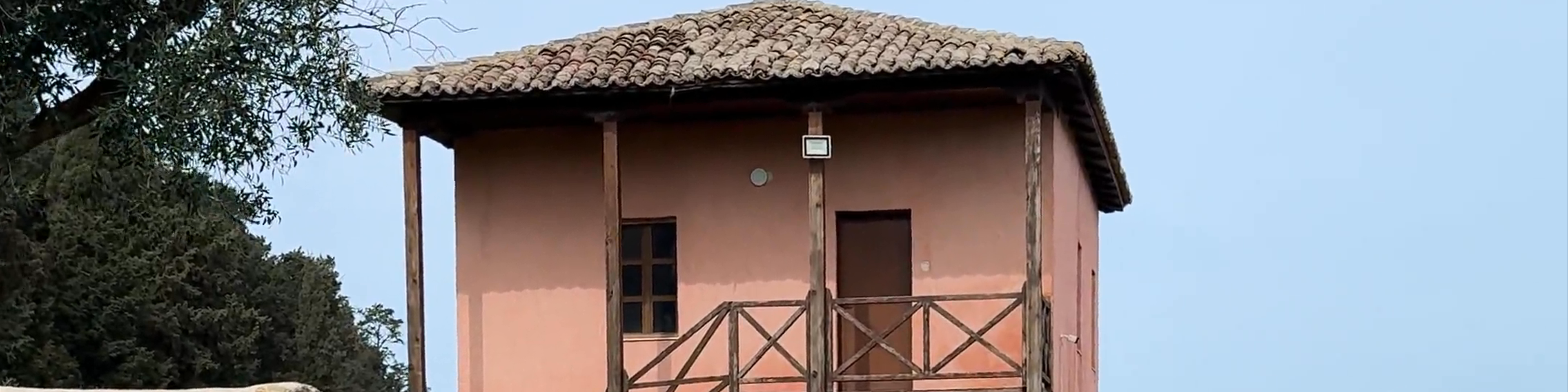 Albania