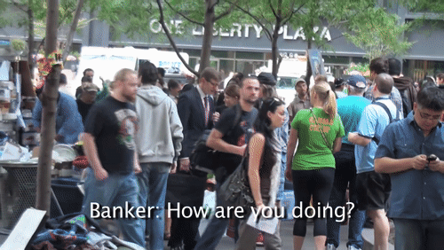 Video Thumbnail Loop