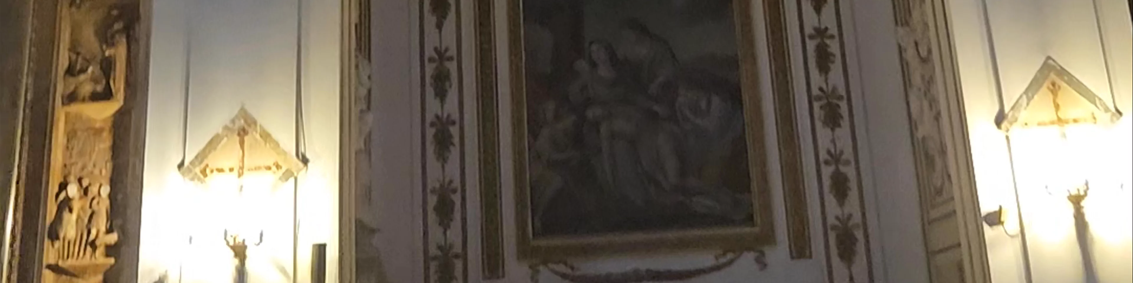 Katedra w Mazara del Vallo