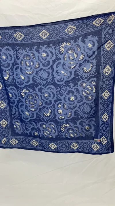 Preview image for video