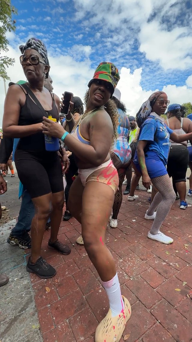 EASY SESSION SWING.....