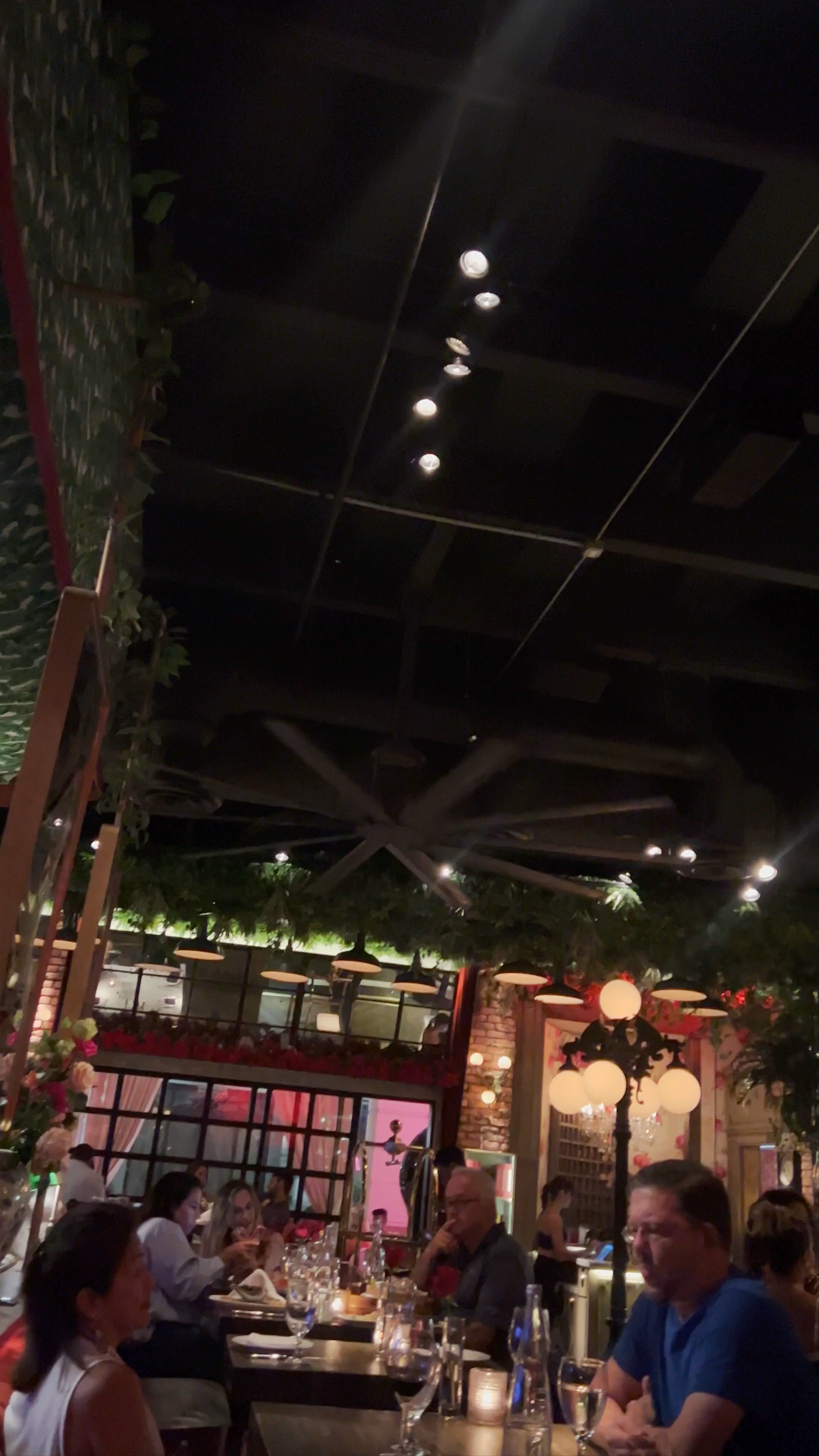 The Gramercy Miami