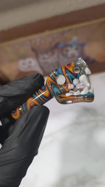 Preview pic of Enuff Joint Tip
