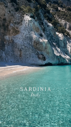 Sardinia Dolcevita Yacht & Boat Tours