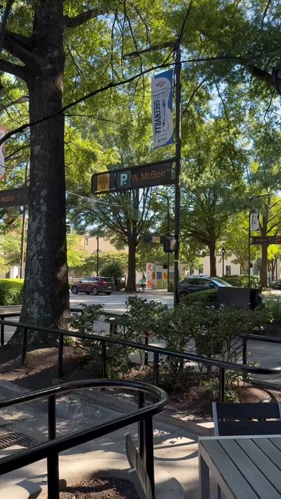 TakoSushi - Sushi Bars Near Me - Greenville, South Carolina