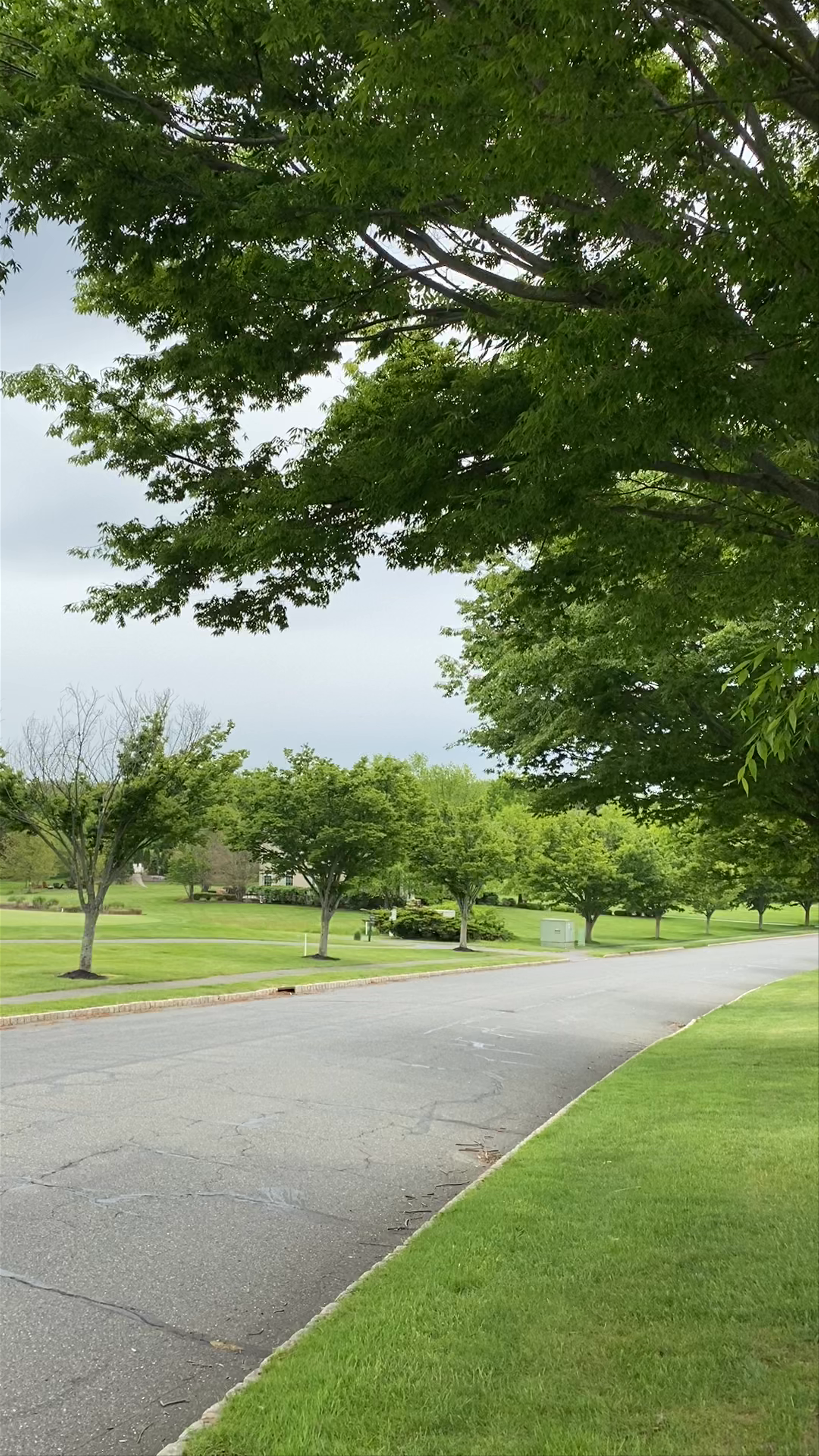 Stanton Ridge Golf & Country Club