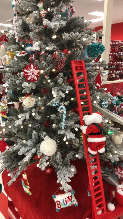 Target - Department Stores Near Me - Bridgeton, Missouri