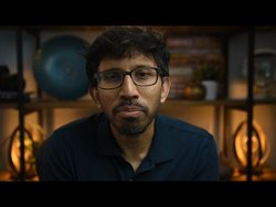 Video Poster