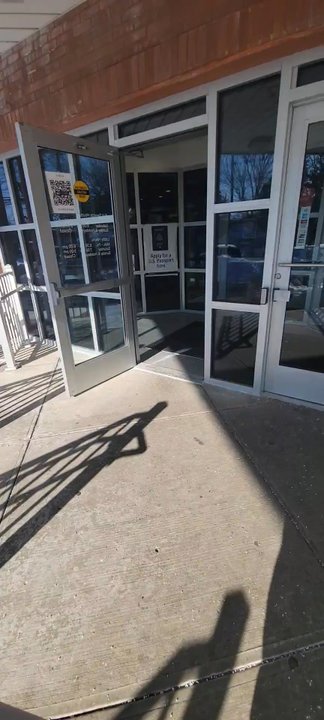 US Post Office - Post Offices Near Me - Hampton Bays, New York