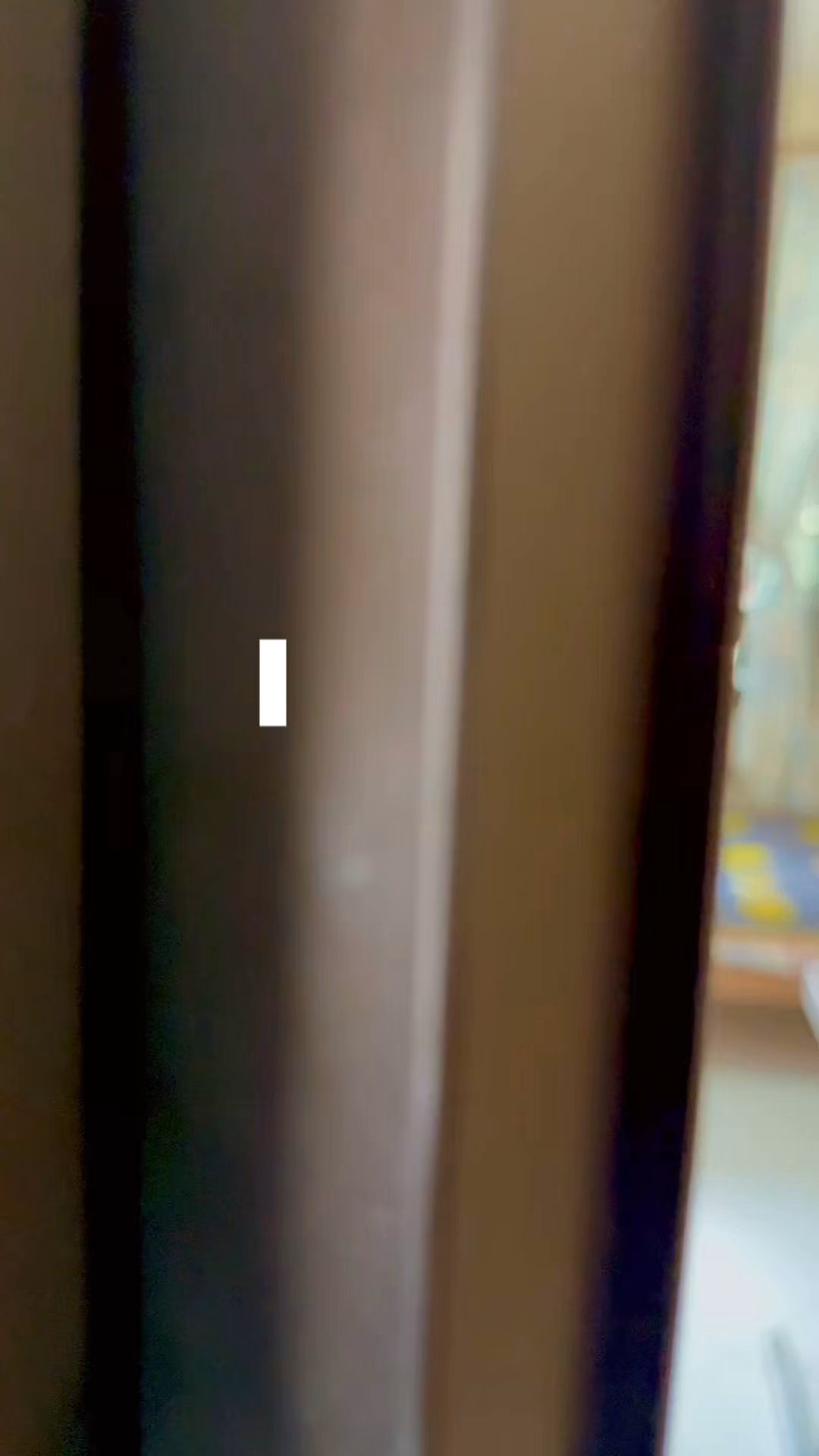 Common Room (HDB) for Rent in  692 Jurong West Central 1 - Image 6