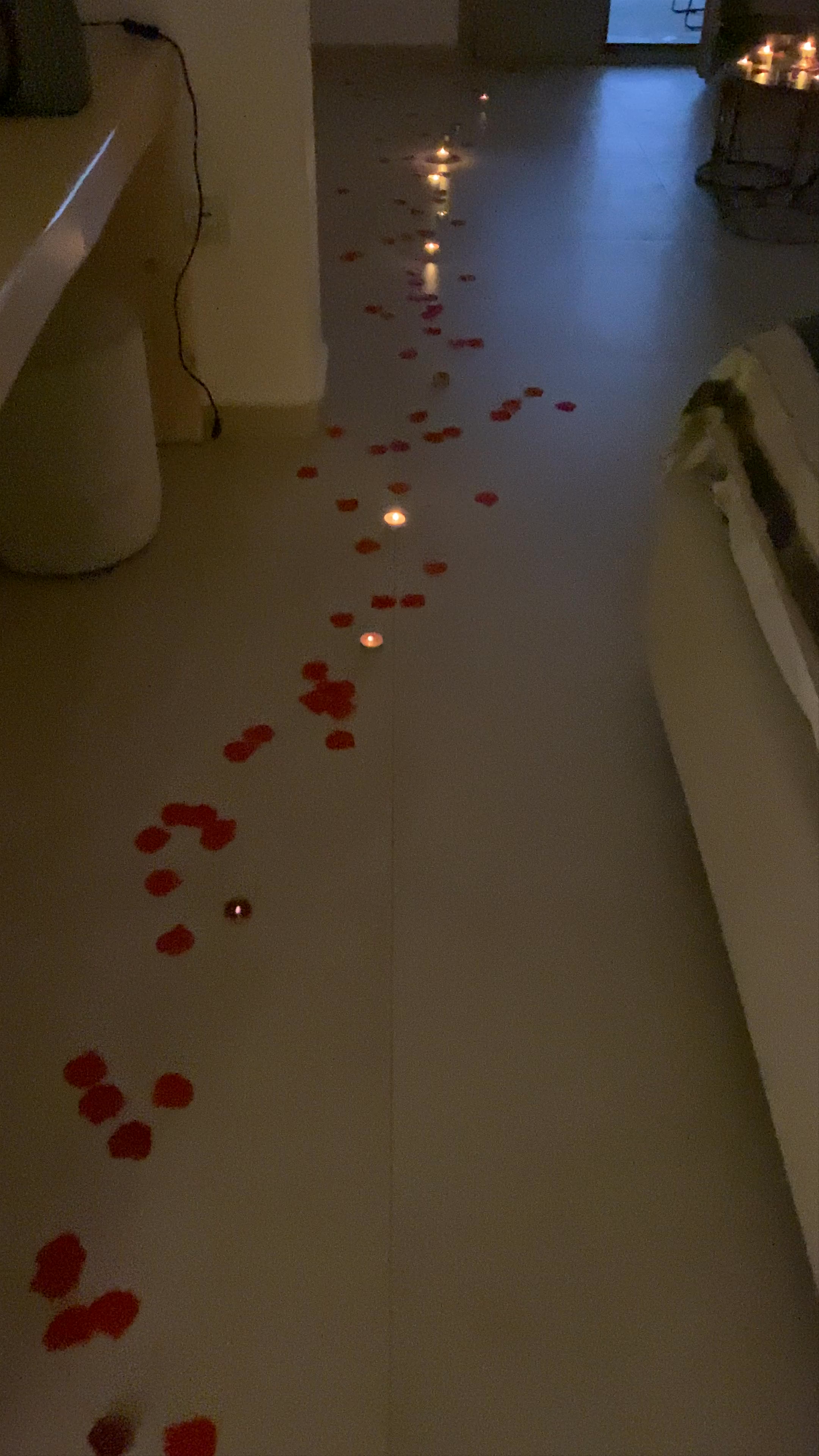 Phōs the Boutique Luxury Hotel & Villas