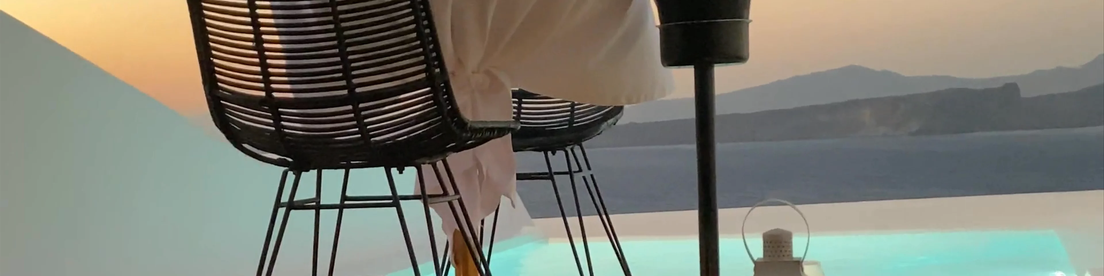 Phōs the Boutique Luxury Hotel & Villas