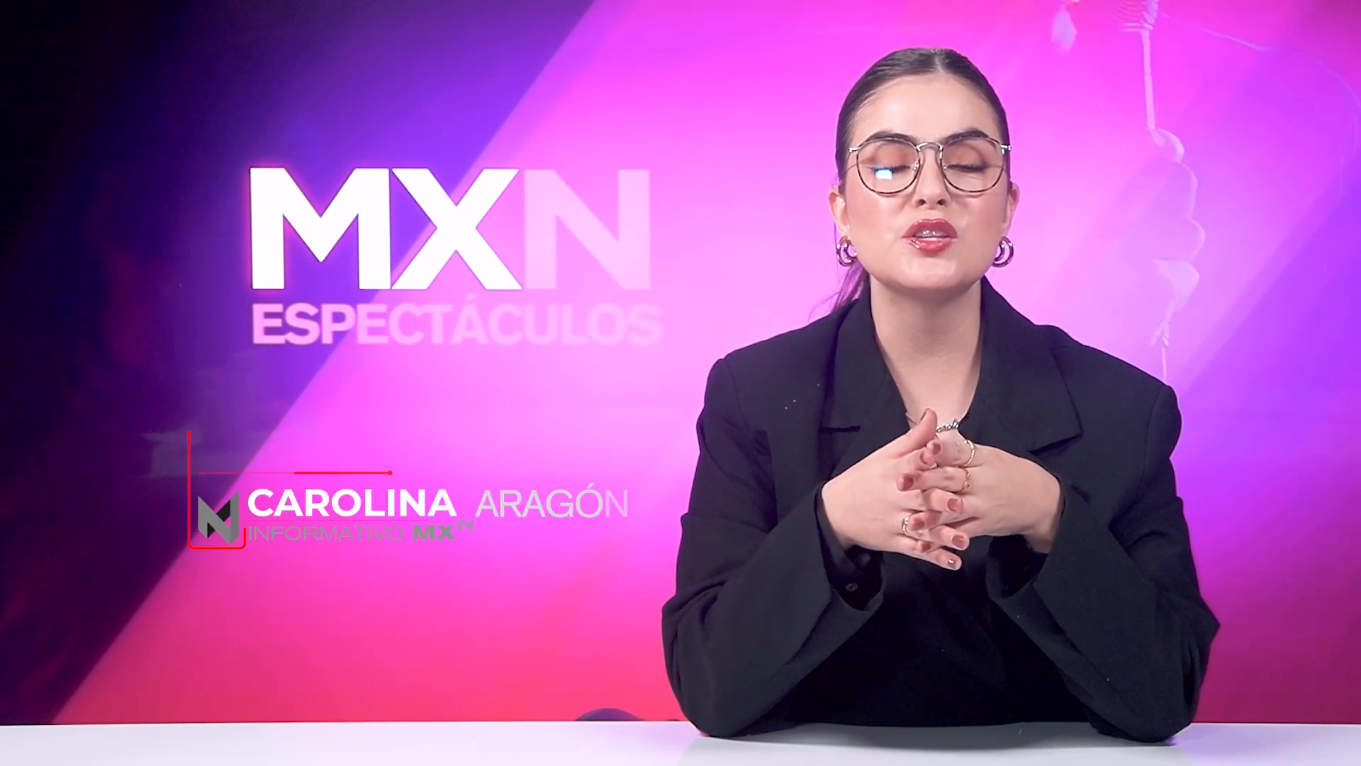 Lo más comentado del día en entretenimiento y cultura pop